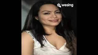 Wind Beneath My Wings - BETTE MIDLER (Cover by: Gmr🎶🎧💖) screenshot 2