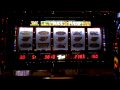 Hee Haw Penny Slot Free Games Bonus - YouTube