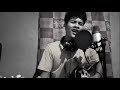 Kaise hua cover song kabir singh vishal mishra biplab jamatia