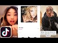 "When" Song Name Memes | TikTok Compilation