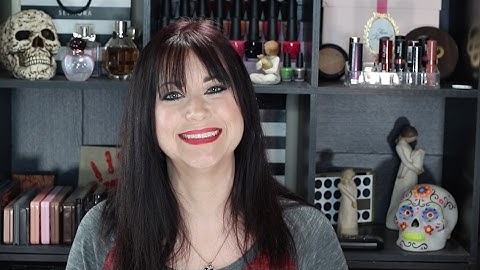 Finish 7 by Spring Project Pan INTRO