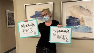 Help nominate Forsyth Plastic Surgery and The VISTA for the Readers' Choice awards!