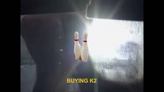 Ricky Montgomery  Truth Or Dare   