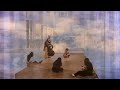 Motorik Neue Musik by PIRATE Tapes from OVER CAN [Krautrock Industrial Cosmic Music] Video Art Clip