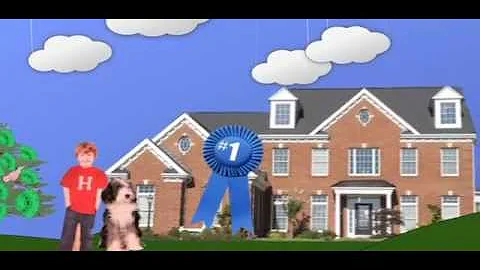 What Makes Heartland Homes Unique?