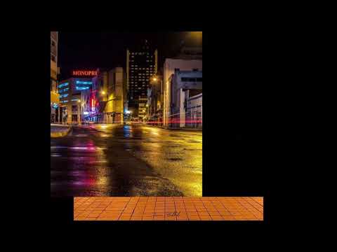 تونس في الليل كما لم تراها من قبل شد دارك