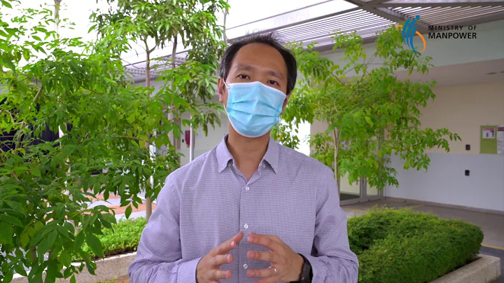 Journey of Recovery for Foreign Workers with COVID-19 (English, Chinese, Tamil and Bengali subs)