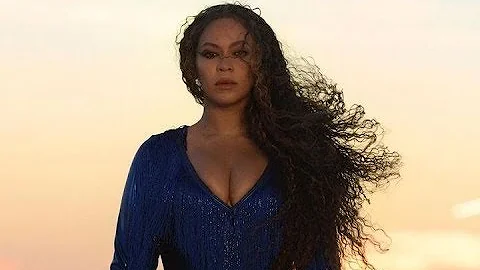 Beyonce Celebrates Birthday With $1M Donation to Black-Owned Businesses