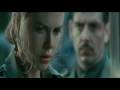 Australia best scenes Kidman  Jackman Sarah and Drover (cut by ixie)