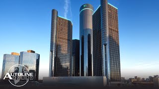 Download Lagu GM Profit Plummets on U.S. Tariffs; VW Offers Screaming EV Lease Deal - Autoline Daily 4098 MP3 Download Lagu GM Profit Plummets on U.S. Tariffs; VW Offers Screaming EV Lease Deal - Autoline Daily 4098 MP3