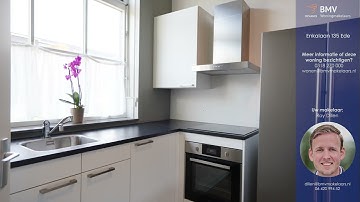 HomeShow | Enkalaan 135 Ede