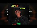 Bugle Capleton Hopes Small World Apex Album 2024 An9ted Ent Evidence Music mp3