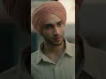 Stolen glances | Main Vaapas Aaunga | Imtiaz Ali, A.R. Rahman, Diljit, Vedang, Sharvari, Naseer