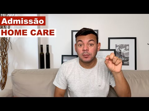 Vídeo: Como o heme é feito?