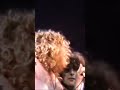 Jimmy Page Did THIS While Playing the Riff? 🎸