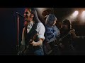 Status Quo - Going Down Town Tonight | Promo Video (AI Enhanced)