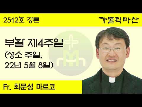 영상썸네일