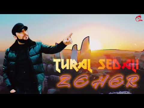 Tural Sedalı - Küləklər Şəhərində 2023