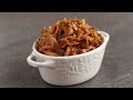 Caramelized Cabbage