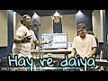 Hay re daiya new nagpuri song 2022  arjun lakra  rohit kachhap arhit music arhit music