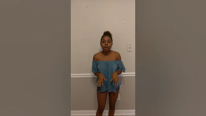 Andra Day-rise up (cover) by Lanaya
