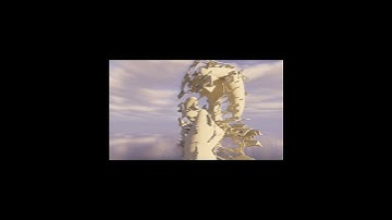 sidefx houdini architectural design #experimentaldesign #d5render #sidefxhoudini #architecture