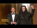 Emmys 2015 | Andy Samberg's Opening Monologue