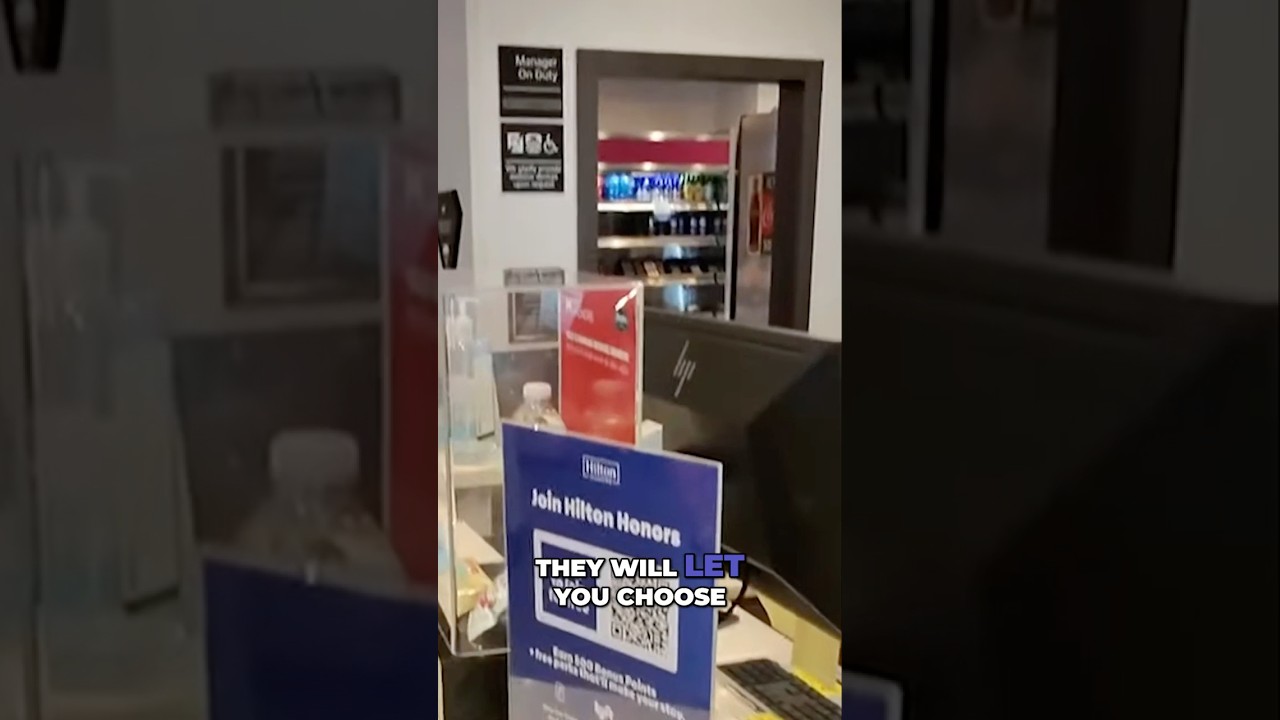 CRUISE TIPS! Book Hotels by the Hour at Dayuse.com Experience Revealed