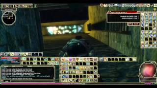 Prove Your Worth, Artificer.avi