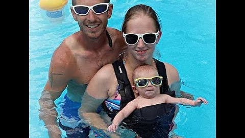 Watching Tutoials on OBS Studios and Customizing Prism Live Studio with Plugins