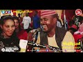 الجيلي ود ماهل شيخ ابحراز NEW2022 الجيلي ود ماهل شيخ ابحراز NEW2022