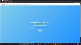 Pass Data Model to Controller to View Asp,net Final