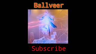 Ballveer S3 #baalveer #viral #shorts #trending #trendingshorts #funnyvideo #funny #shorts
