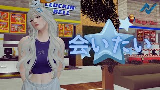 JustMiU ch. 【AKA Virtual】の配信のサムネイル画像