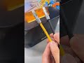 NEW LAUNCH!! DATA CABLE NEW TECHNIC😮 #mobile #information #shorts