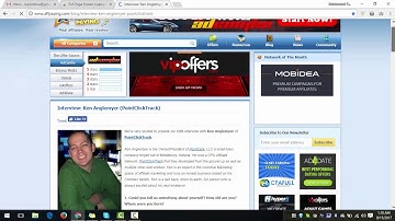 How to take screenshot of complete webpage with single click