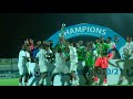 Highlights FAINALI Yanga SC 1 2 Mtibwa Sugar FC U20 Premier League 19 06 2021