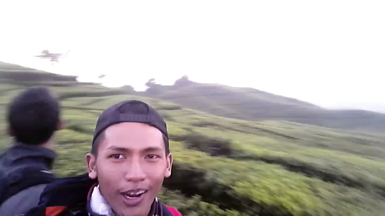 (PART 1)Shooting iklan teh songo3x - YouTube