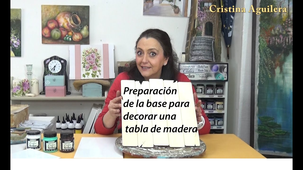 Dibujos Para Decorar Lecheras Antiguas Dibujos Para Decorar Lecheras Antiguas