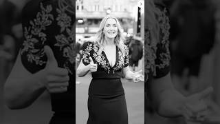 Kate Winslet and Edward Abel Smith 💞 Happily together for over 10 years