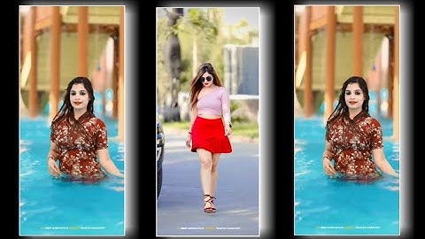 Jasvant patel new Timali Status Dj Rimix whatsapp status Jasvant patel new Timali Status Dj Rimix