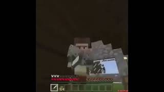 Hello guys welcome to my minecraft lets play cookies trap (for edits)