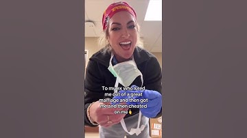 Thumbnail of Casey says it how it is (in song)