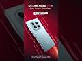 redmi note 15 5g #shorts #redminote15 #redmi #xiaomi