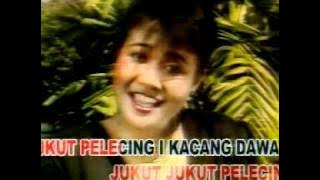 Jukut Pelecing - Lagu Bali Tempo Dulu