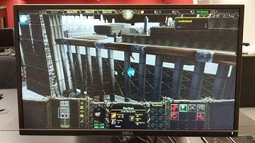 SM3120 Flash VS Superman: Greatest Race of All Timg