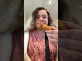 Gonna to Chick-fil-A for lunch! #contentcreator