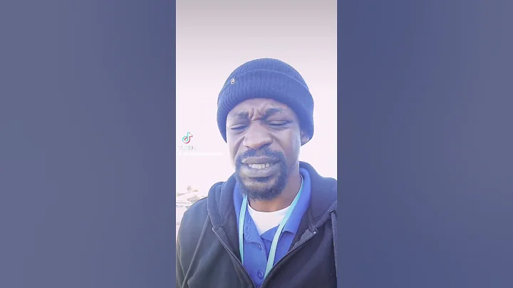 Search for "DWAYNE GRAY POEMS" on Amazon.com