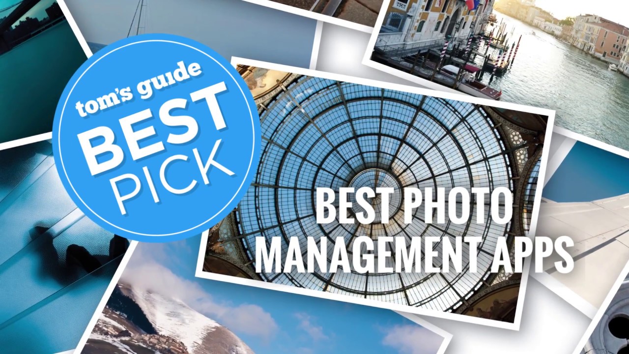 Best Apps Photo Management YouTube best-apps-photo-management-youtube
