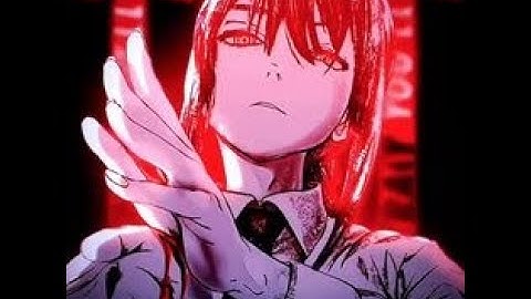 Gota.io instant merge MODE: G̴͝okilla 🐊